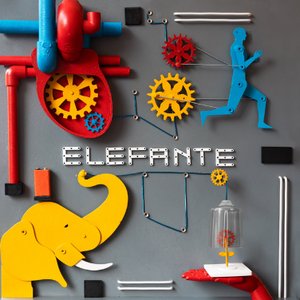 Elefante