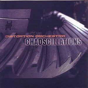 Chaoscillations