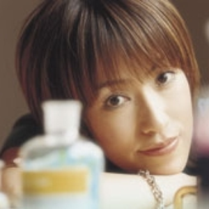 Salia photo provided by Last.fm