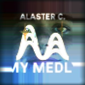 My Medly