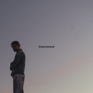 Insurance