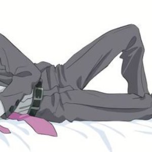 霊幻新隆(CV:櫻井孝宏) 的头像
