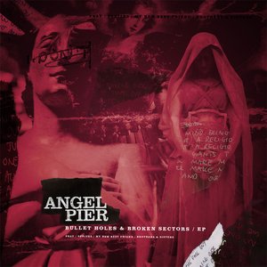 Angel Pier 的头像