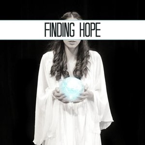 Finding Hope