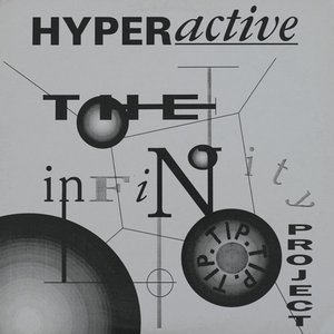 Hyperactive