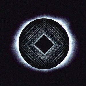 INITIAL LIGHT 的头像