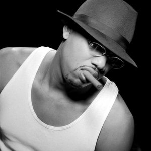 Avatar for Slink Capone