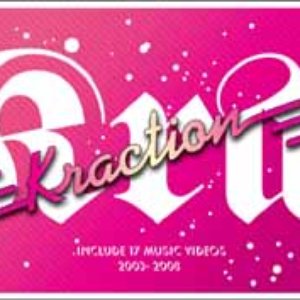 Kraction