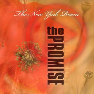 The Promise