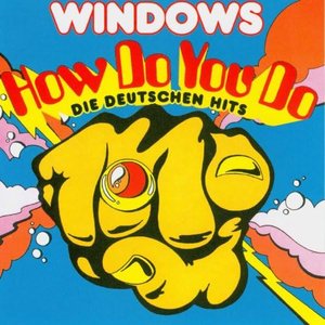 Die deutschen Hits