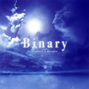 Binary