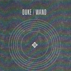 Duke / Wand