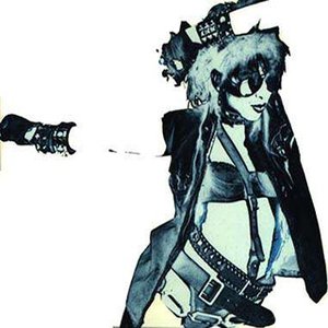 The Enigma Variations [Various]