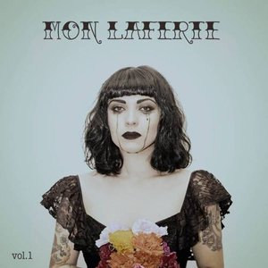 Vol. 1