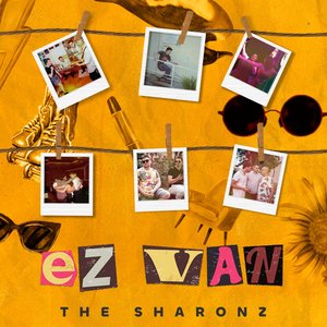 Ez van