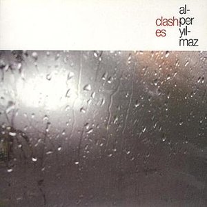 Clashes