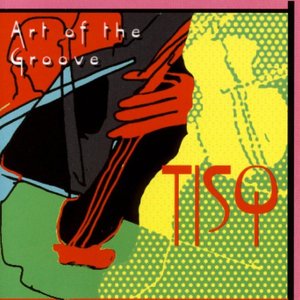 Art of the Groove