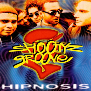 Hipnosis cover