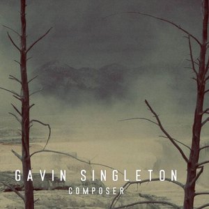 Image pour 'Gavin Singleton'