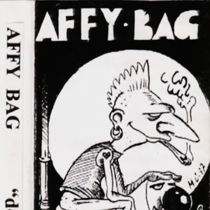 Avatar for Affy Bag