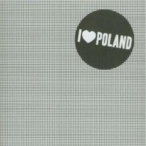 I ♥ Poland