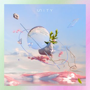 Unity - EP