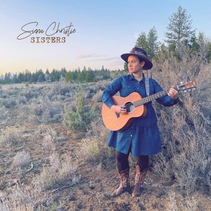 Sisters - Single