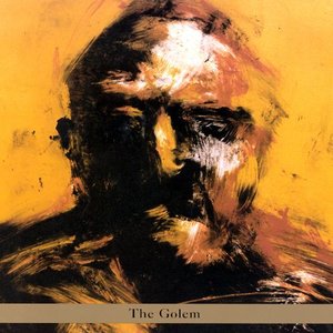 The Golem