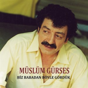 Biz Babadan Böyle Gördük