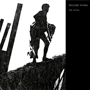 The Ritual cover