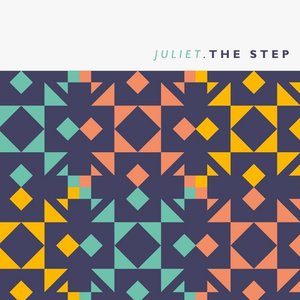The Step