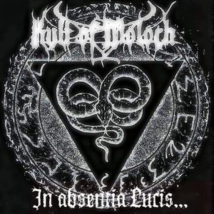 In Absentia Lucis