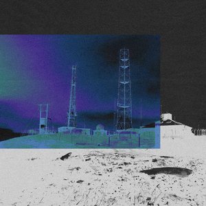 Shortwave Focus
