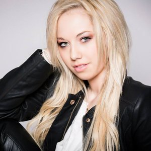 Selina Bübl 的头像
