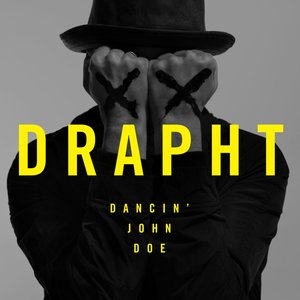 Dancin' John Doe