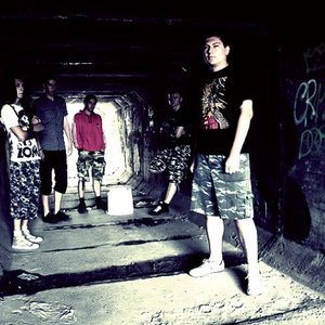 Running Bear Inc. 的头像