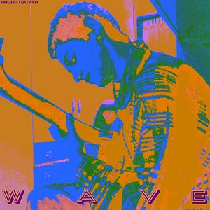 w a v e