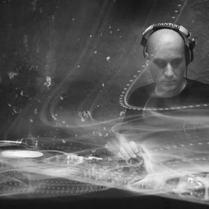 Avatar de Mike Parker