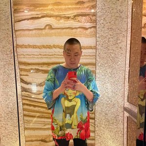 Avatar för BLOODZBOI