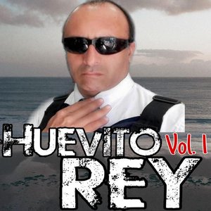 Huevito Rey, Vol. 1 (Remasterizado)