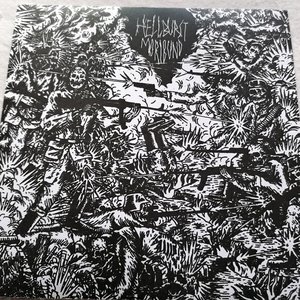Moribund