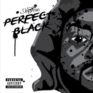 Perfect Black