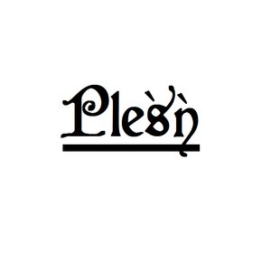 Avatar for PLEŚŃ