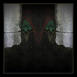 Palefeather