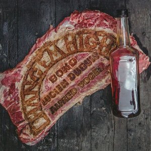 Beef & Bottle