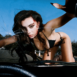 CRASH [Explicit]