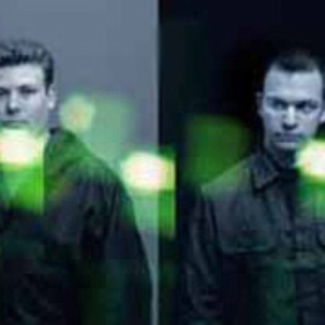 Origin Unknown photo provided by Last.fm