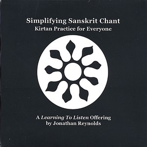 Simplifying Sanskrit Chant: Kirtan Practice for Everyone