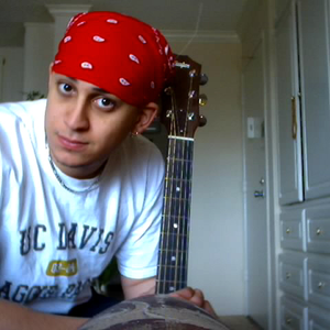 zykO photo provided by Last.fm