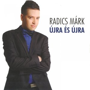 Újra És Újra